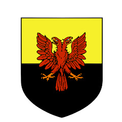 ボーダー【歴史解説】