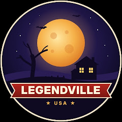 Legendville