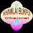 KHAWLAI BUKPUI Channel