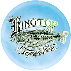 KINGTOP