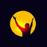 snq55e6VcSA-channel-avatar-Maombi Madhabahuni
