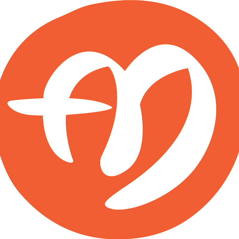 ПРО АВТОМАТИЗАЦИЮ Logo