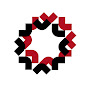 Union Stiftung YouTube Profile Photo