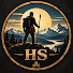 X7jO5DsNnks-channel-avatar-HUMAN SURVIVAL
