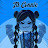 @ConnieRoblox