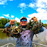 wvI3WWC9ioM-channel-avatar-Jeffo's  fishing & crabbing 