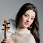 73Fipqy6tsg-channel-avatar-María Dueñas Violin