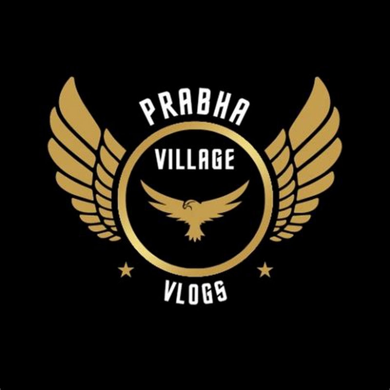PRABHA VLOGS