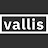 Vallis | Video Essays