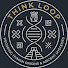 wjEZimO7r3Q-channel-avatar-ThinkLoop