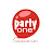 PartyOne_India