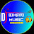 Dj Bihari Music 