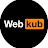 @web_kub