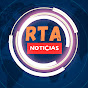 RTA Noticias logo