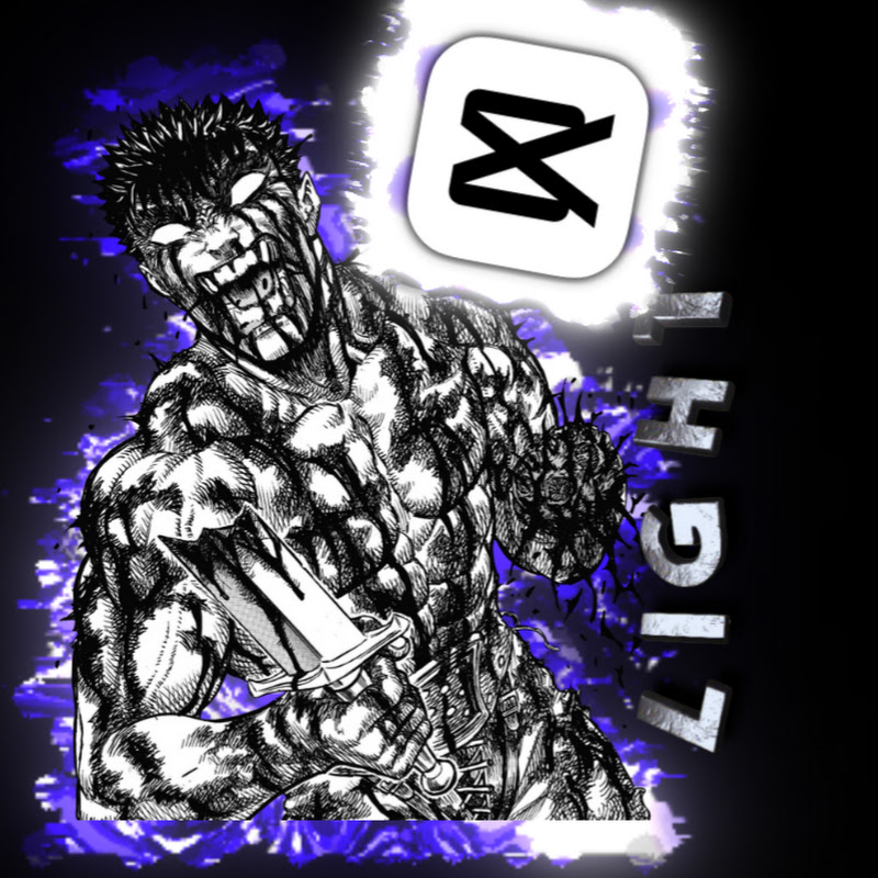 LightSpeedEdits 🏁