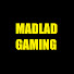 U55RPcZvfHs-channel-avatar-MADLAD GAMING