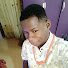 aPPlsSrwC0U-channel-avatar-Ebuka Films