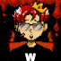 8Qcansh1nw0-channel-avatar-Wishabhhh 