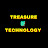 @TreasureTech436