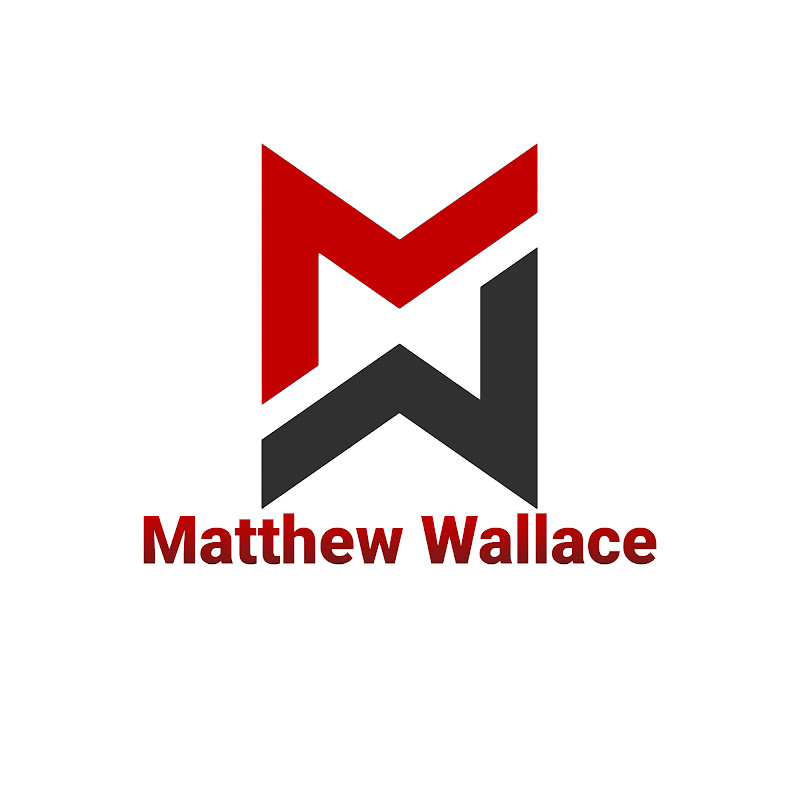 Matt Wallace Tech