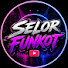 EJXlCxq4Bmg-channel-avatar-SELOR FUNKOT 
