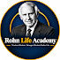 oo8DtP7iYxY-channel-avatar-Rohn Life Academy