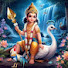 5bLkt-SyxwU-channel-avatar-Tamil Express 