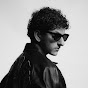 kN_8oZSSSiY-channel-avatar-DJ JIANNU