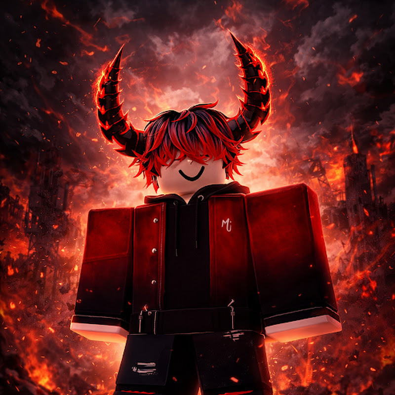 Hire BledPlayz  — Roblox Content YouTube creator for sponsorships