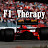@f1therapy