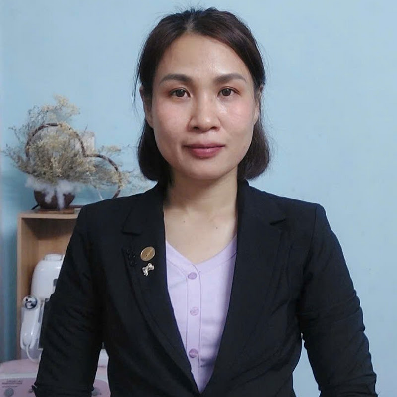 Yến Thảo Dược 