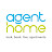 agent home - furnished apartments