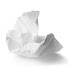HJseutmlQFI-channel-avatar-Das Papiertheater