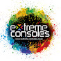 Extreme Consoles