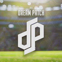 Dream Patch