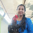 ebWFx5UL6gI-channel-avatar-Vanitha's view 