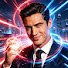 ozRsDc5aYLY-channel-avatar-GacorDrama