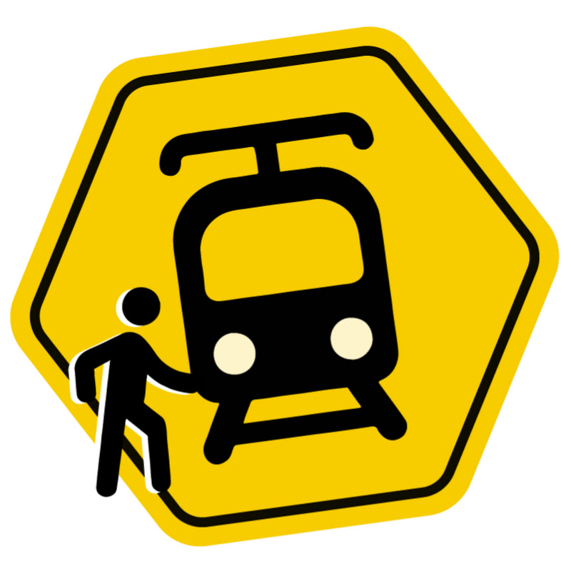 maxtram