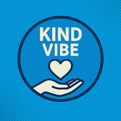 KIND VIBE