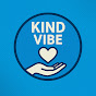 KIND VIBE