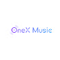 Onex Bhakti Dhun logo