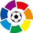 WSKAUk5_GNs-channel-avatar-CarolineHillFC