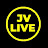  Jagroto Vision Live