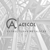 Estructuras Metalicas Acecol