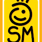 Sunshine Mafia  logo
