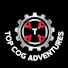 MFiwF32ZSpo-channel-avatar-Top Cog Adventures