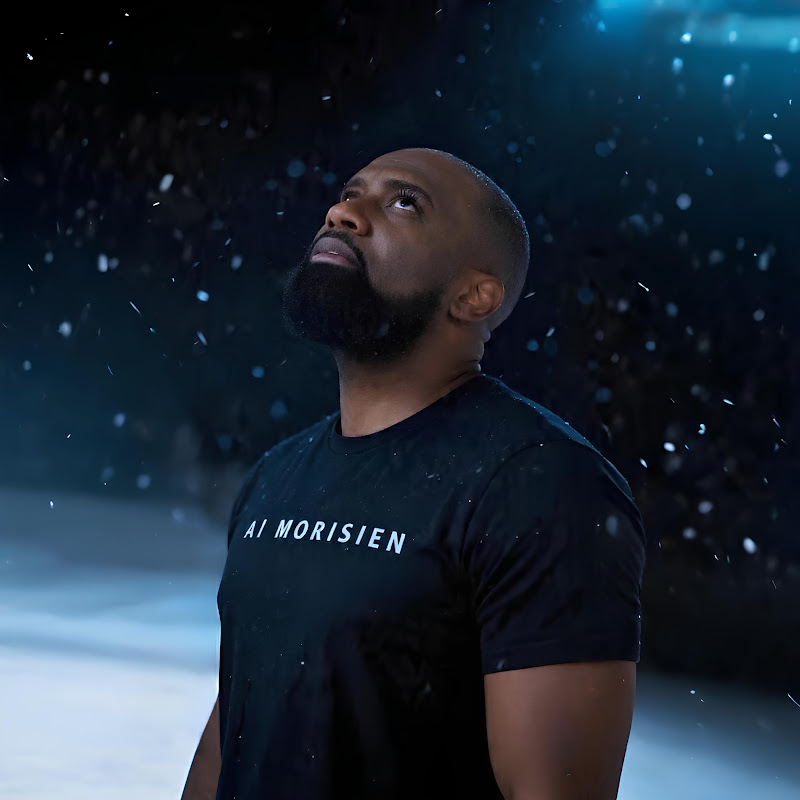 AI Morisien