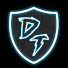 gLK_YX4A4J4-channel-avatar-Doctor Tokara