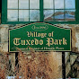 Village of Tuxedo Park, NY logo