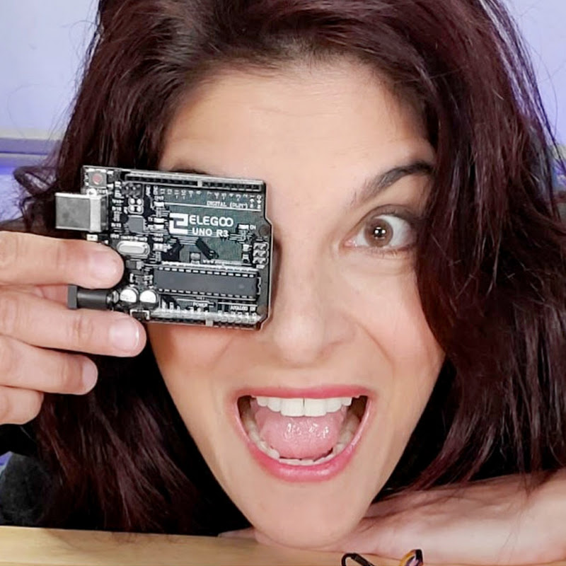 Rachel De Barros Logo